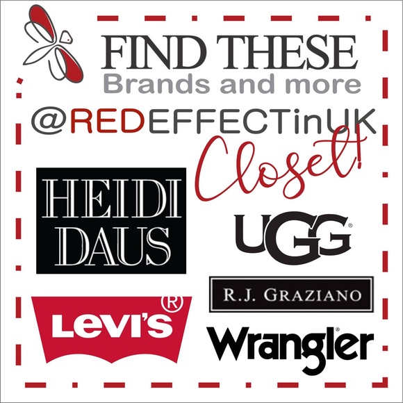 Unisex Round Steampunk Retro Frame Polarized Sunglasses Pink Lens UV400 - Picture 6 of 13